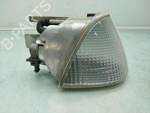 Right front indicator CITROËN JUMPY I (U6U_) 1.9 D | BP22960032C33 