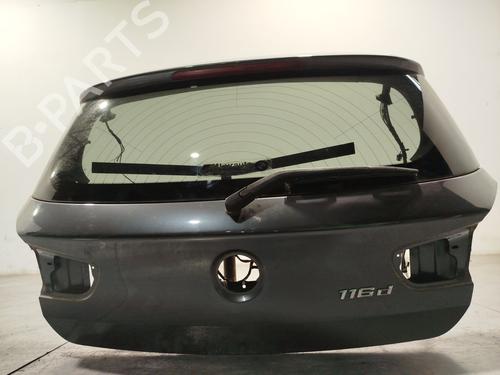 Tailgate BMW 1 (F20) 116 d | BP26493092C6 