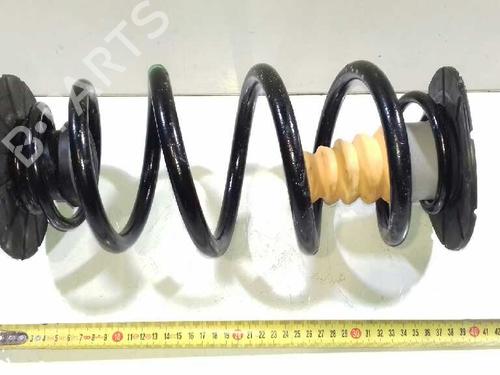 Used Shock absorber spring MERCEDES-BENZ VITO Van (W447) [2014-2025]  14307189