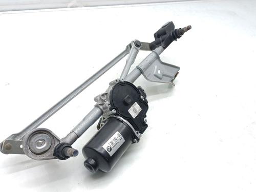 Used Front wiper motor BMW 2 Active Tourer (F45) [2013-2021]  30588264