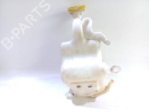Windscreen washer tank CHRYSLER PT CRUISER (PT_)  | BP21116629C113 