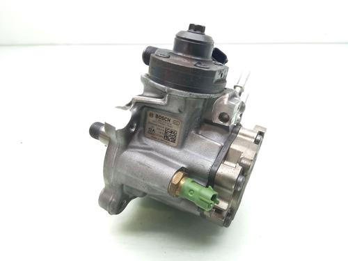 Injection pump JAGUAR XF I (X250) 3.0 D (275 hp) 16766412