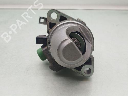 Startmotor HONDA CIVIC VII Saloon (ES, ET) 1.3 IMA (ED9, ES9) | BP29351961M8 