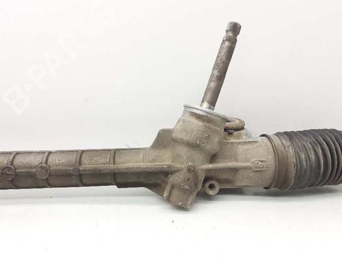 Steering rack CITROËN C1 (PM_, PN_)  | BP15525113M22 
