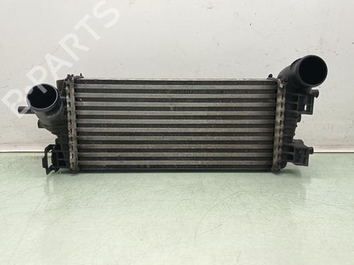 intercooler-ford-c-max-ii-dxacb7-dxaceu-2010-2011-2012-2013-2014-2015-2016-2017-2018-2019-35791291 main image
