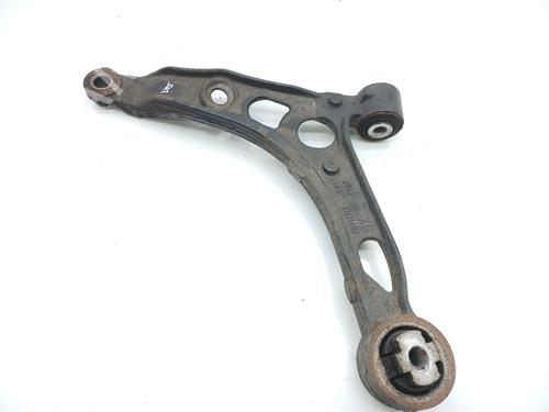 Used Left front suspension arm PEUGEOT BOXER Van 2.2 BlueHDi 165 (165 hp) 17617988