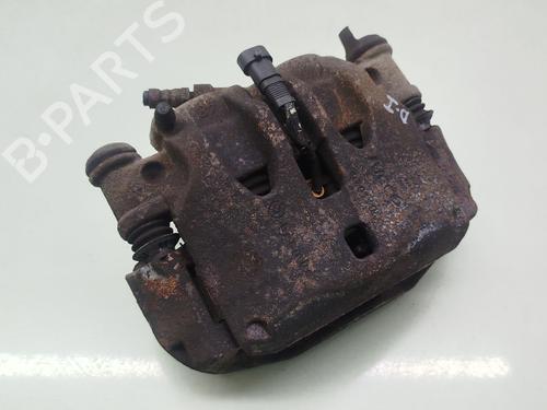 Used Left front brake caliper Left front brake caliper 36323328 36323328