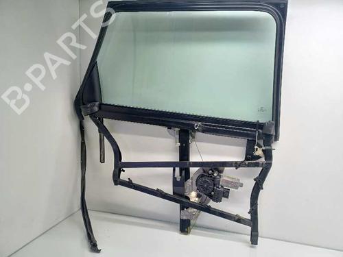 Rear left window mechanism AUDI A6 C5 Avant (4B5)  | BP16238967C24 