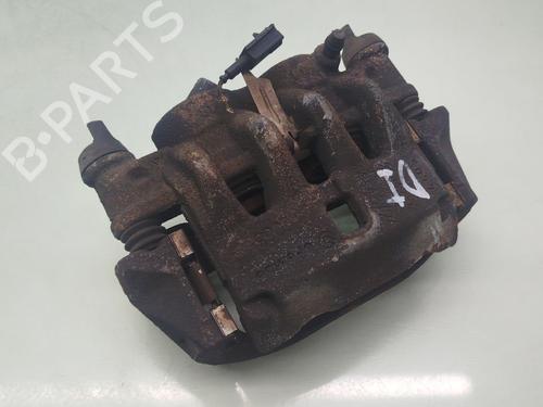 left-front-brake-caliper-peugeot-boxer-van-2006-34544029 main image