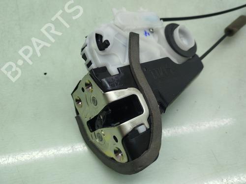 rear-right-lock-toyota-yaris-_p21_-_pa1_-_ph1_-2020-34053417 main image