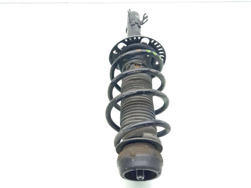Left front shock absorber AUDI A1 (8X1, 8XK) 1.6 TDI | BP16340385M16 