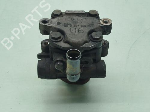 Steering pump AUDI A3 (8L1) 1.6 | BP25436968M99 
