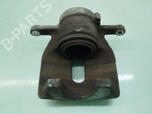 Right front brake caliper RENAULT KANGOO Express (FW0/1_) Z.E. (FW0Z, FW1Z) | BP34165089M104 - Image 4