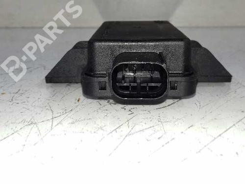 Electronic module MERCEDES-BENZ VITO Mixto (Double Cabin) (W447)  | BP9631571M83 