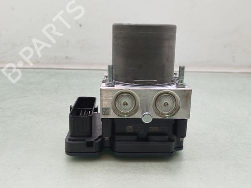 ABS pump MERCEDES-BENZ GLA (H247) GLA 200 (247.787) | BP40107466M43 - Image 4