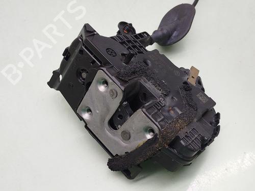Used Rear right lock Rear right lock 37197583 37197583