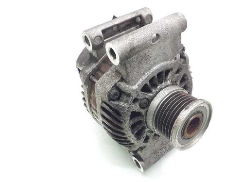 Generator PEUGEOT 207 SW (WK_) 1.4 16V (95 hp) 15074373