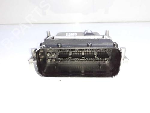 Electronic module MERCEDES-BENZ V-CLASS (W447)  | BP9117199M83 