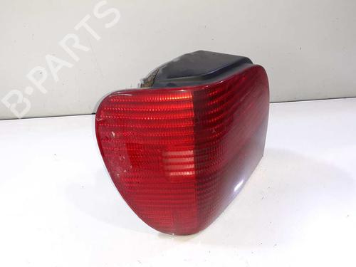 Used Left taillight VW POLO (6N2) 1.9 SDI (64 hp) 1426339