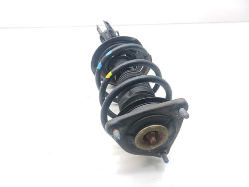 Left front shock absorber HYUNDAI i30 (GD) 1.6 CRDi | BP16722791M16 