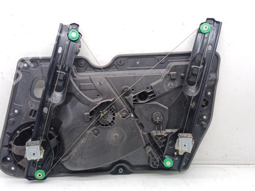 Front left window mechanism VW GOLF VI (5K1) 1.4 TSI | BP32090982C22 - Image 4