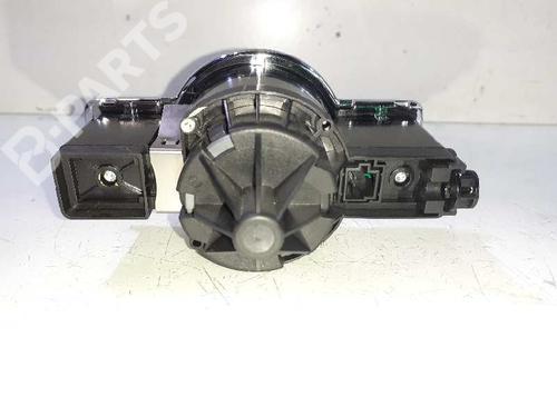 Headlight switch MERCEDES-BENZ S-CLASS (W221, V221) S 350 BlueTec (221.026, 221.126) | BP12125573I24 