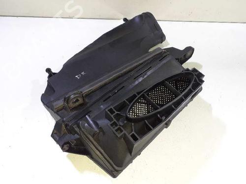 Used Air filter box MERCEDES-BENZ S-CLASS (W221, V221) S 350 BlueTec (221.026, 221.126) (258 hp) 14309169