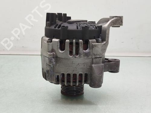 Alternator BMW 5 Touring (E61) 530 d | BP39380197M7 - Image 3