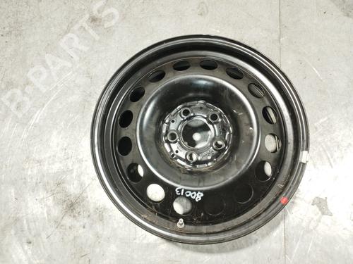 Used Rim MERCEDES-BENZ VITO Van (W447) 114 CDI (447.601, 447.603, 447.605) (136 hp) 30711805