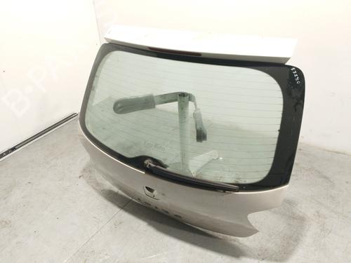 Tailgate SEAT IBIZA IV (6J5, 6P1) 1.6 | BP3255988C6 