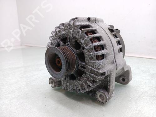 Alternator BMW X5 (E70) xDrive 30 d | BP32745016M7 - Image 5