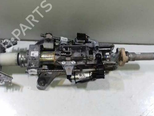 Used Steering column BMW 5 Gran Turismo (F07) 550 i xDrive (408 hp) 5155147