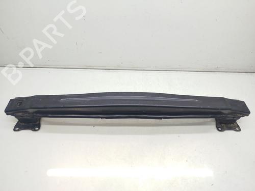Used Rear bumper reinforcement SEAT LEON (5F1) 1.0 TSI (115 hp) 28377779