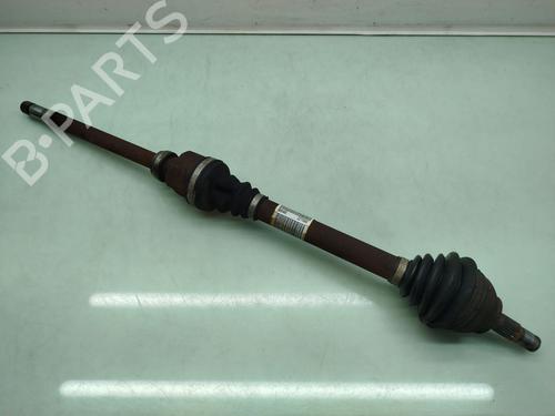 right-front-driveshaft-citroen-c4-ii-nc_-2009-34162340 main image