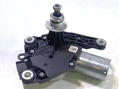 Rear wiper motor MERCEDES-BENZ V-CLASS (W447) V 220 CDI / d 4-matic (447.811, 447.813) | BP23958492M102 
