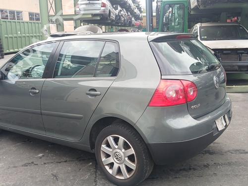 Steering rack VW GOLF V (1K1) 1.9 TDI | BP39688092M22  - Image 14