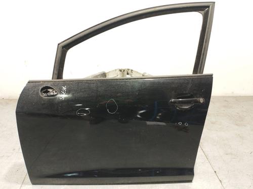 Used Left front door SEAT IBIZA IV (6J5, 6P1) 1.6 (105 hp) 26567016