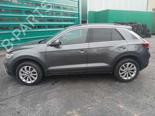 Felg VW T-ROC (A11, D11) 1.5 TSI | BP29114515C45 