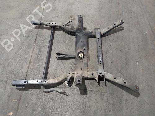 Subframe VW CRAFTER Platform/Chassis (SZ_) 2.0 TDI FWD (SZB, SZC, SZH, SZI, SZJ, SZK, SZO, SZP, SZS... | BP30685268M9