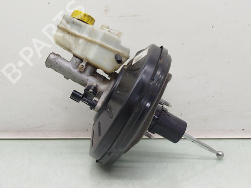 Used Servo brake Servo brake SEAT IBIZA IV (6J5, 6P1) 1.0 TSI (110 hp) 33794910 33794910