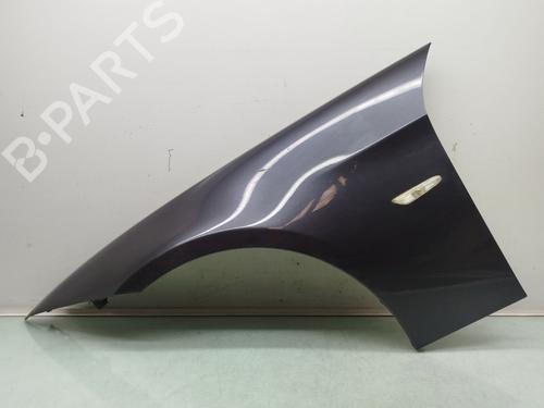left-front-fenders-bmw-3-e90-2004-2005-2006-2007-2008-2009-2010-2011-2012-38045894 main image