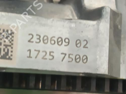 Engine HYUNDAI i30 Estate (PDE) 1.0 T-GDI | BP39430781M1 - Image 14