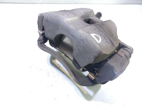 Used Right front brake caliper MAZDA 6 Estate (GJ, GL) [2012-2025]  21051002
