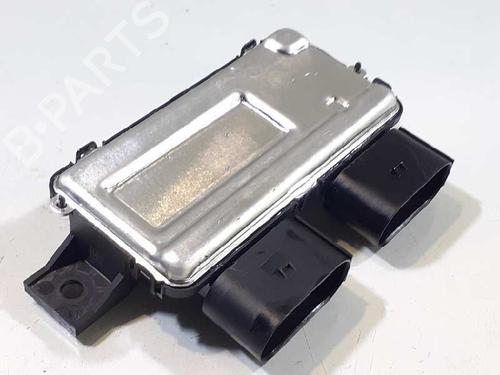 Elektronische module MERCEDES-BENZ VITO Tourer (W447) [2014-2025]  13048072