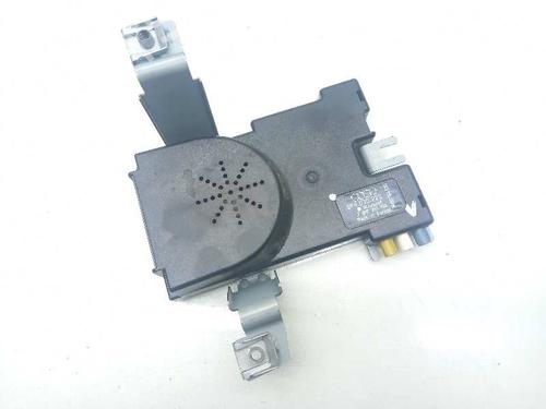 Used Electronic module AUDI A3 (8L1) [1996-2006]  13538102