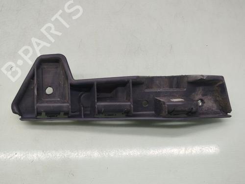 Other OPEL MOVANO B Van (X62)  | BP29259365O1 