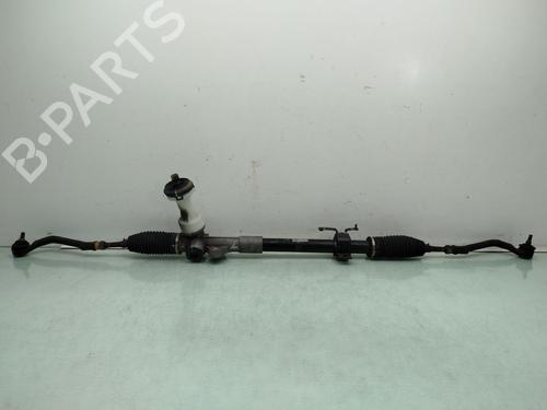 Used Steering rack KIA SPORTAGE IV (QL, QLE) 1.7 CRDi (116 hp) 32019217