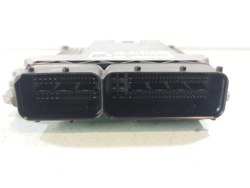 Engine control unit (ECU) SEAT LEON (1P1) 1.9 TDI | BP30059400M57