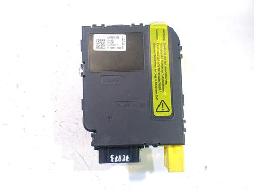 Electronic module VW TOURAN (1T1, 1T2) 2.0 TDI 16V | BP21122183M83 