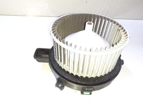 Used Heater blower motor OPEL ASTRA K Sports Tourer (B16) 1.6 CDTi (35) (110 hp) 12119363
